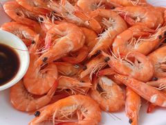 -七鲜渔港美食餐厅(巽寮湾海景店)