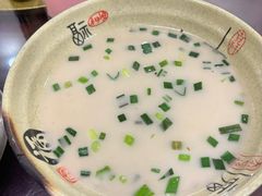 -半盆菜酒家(中山南一路店)