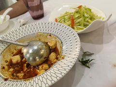 -新名仕新白玉兰餐厅