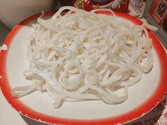 -陈记顺和潮汕牛肉火锅(番禺迎宾大道店)