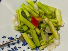 -太湖饭店·寄畅轩中餐厅