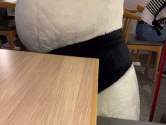 -幸薈飯堂