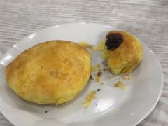 -杜守仁馄饨(南宁路店)