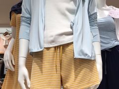 -优衣库(银座店)