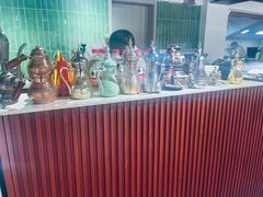 -土耳其卡巴布清真餐厅(西安店)