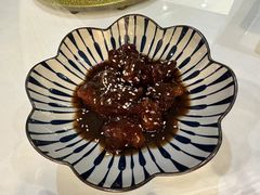 -老洋房花园饭店(绍兴路店)