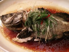 -旺顺阁海鲜广场(亚运村店)