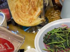-鸽子窝(青塔店)