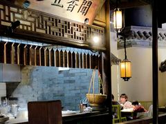 -桂满陇-十里风荷(合生汇店)