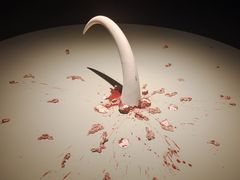 -上海当代艺术博物馆