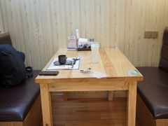 -鲔吞日料(溧阳万达广场店)