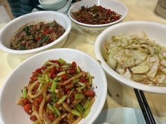 -笨罗卜浏阳菜馆(龙华鹏润达店)