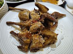 -龙凤点心饼家·39年老字号(松岗店)