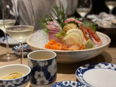 -小山日本料理(太古汇店)