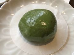 -佬泰丰斋· 乌镇茶食餐厅