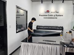 -龙膜全球臻选店·汽车贴膜·隐形车衣(北京琪朗店)