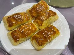 -金时代顺风大酒店(金山店)