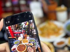 -长安后宰门水盆羊肉(新都心店)