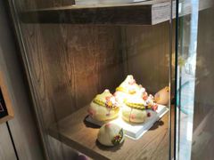 -小闺女儿肉龙(西湖道店)