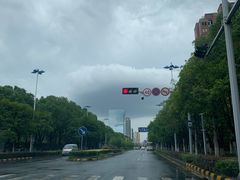 -银吉姆健身(景城邻里中心馆)