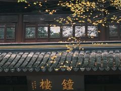 -西园戒幢律寺