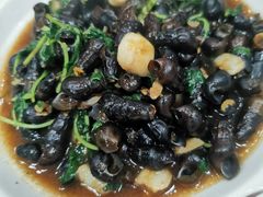-志和饮食店