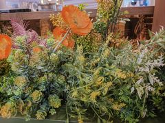 -椒爱水煮鱼川菜(皇姑万象汇店)