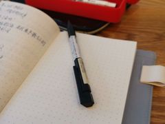 -角落低卡烘焙(正弘城店)