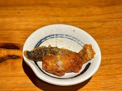 -故乡屋日本料理(八一广场店)