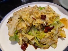 -鸭味飞飞