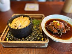 -寻宝记绍兴菜(鲁迅路店)