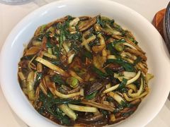 -阿毛饭店·宁波老字号(儿童公园旗舰店)