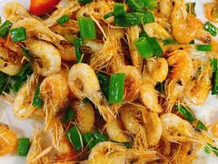 -车头老二大排档(金城步行街店)