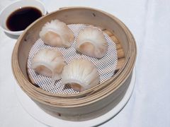 -皇朝尊会(龙之梦大酒店)