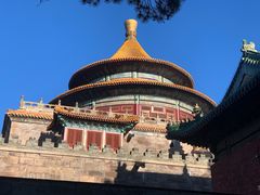 -普乐寺