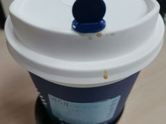 -瑞幸咖啡(太阳CITY店)