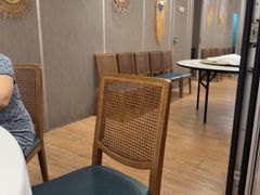 -7017浙菜•建德味(中财店)