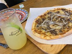 -LYFATTI 莱芙缇(赣水路店)