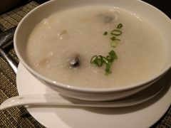 -富力丽思卡尔顿酒店·丽轩中餐厅