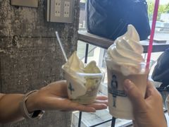 -神户六甲牧场(北野本店)