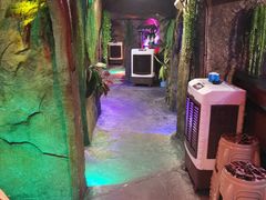 -醉小酒馆·川菜·江湖菜·重庆菜(观音桥旗舰店)