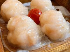-海晖酒楼·顺德鱼生(荣华店)