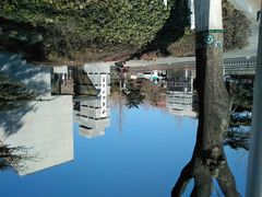 -中国政法大学(昌平校区)