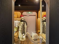 -淮国旧H22·中古店