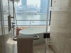 -广州白天鹅宾馆