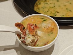-海味当家·蒸锅海鲜(中山广场创始店)