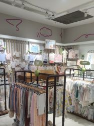 -孩子王(云龙万达店)