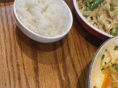 -金掌勺·锅包肉(双榆树店)