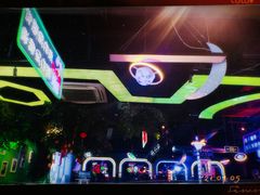 -路边边.炒菜烧烤.音乐餐厅(良乡长虹店)