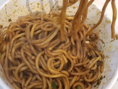 -蔡林记(汉街店)